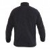 Реглан FAHRENHEIT Classic micro ZIP black Фото № 4