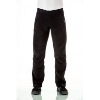 Брюки FAHRENHEIT Classic black