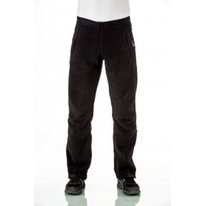 Брюки FAHRENHEIT Classic black Фото №1