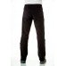 Брюки FAHRENHEIT Classic black Фото № 3
