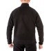 Реглан FAHRENHEIT Classic ZIP black Фото № 3