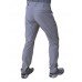 Штани FAHRENHEIT Soft Shell hiking PRO grey  Фото № 2