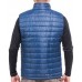 Жилет FAHRENHEIT Joker Vest blue S Фото № 3