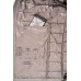 Жилет FAHRENHEIT Joker Vest blue S Фото № 2