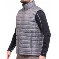 Жилет FAHRENHEIT Joker Vest grey
