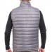 Жилет FAHRENHEIT Joker Vest grey Фото № 3