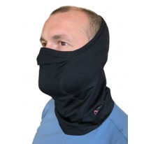 Бафф FAHRENHEIT PD black L1