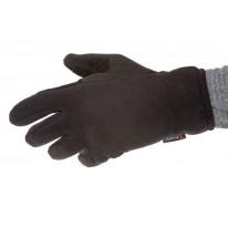 Рукавички FAHRENHEIT Windbloc Tactical black