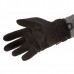 Рукавички FAHRENHEIT Windbloc Tactical black Фото № 3