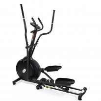 Орбітрек FitLogic CT1902TP