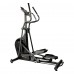 Орбитрек Fitlogic CT2101TAS Фото № 2