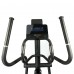 Орбитрек Fitlogic CT2101TAS Фото № 3