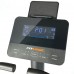 Орбитрек Fitlogic CT2101TAS Фото № 4