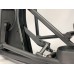 Орбитрек Fitlogic CT2101TAS Фото № 5