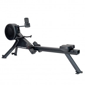 Гребний тренажер FitLogic R2201P Фото №1