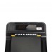 Бігова доріжка FitLogic T119 Фото № 5