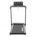 Бігова доріжка FitLogic T12B Фото № 3