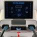 Бігова доріжка FitLogic T68C Фото № 4