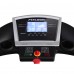 Бігова доріжка FitLogic T942 Фото № 3