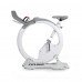 Велотренажер FitLogic B89 CircleBike Фото № 2