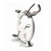 Велотренажер FitLogic B89 CircleBike Фото № 3