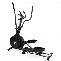 Орбітрек FitLogic CT1902TP