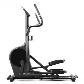 Орбитрек Fitlogic CT2101TAS Фото №1