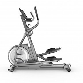 Орбітрек FitLogic E29 Plus Фото №1