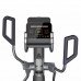 Орбітрек FitLogic E29 Plus Фото № 3