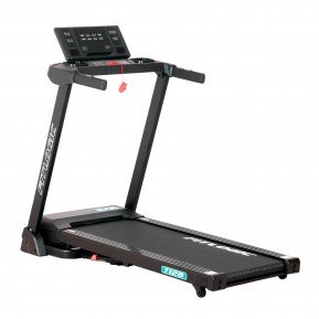 Бігова доріжка FitLogic T12B Фото №1