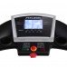 Беговая дорожка FitLogic T942 Фото № 3