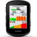 Велонавигатор Garmin Edge 540 010-02694-31 Фото № 5