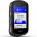 Велонавигатор Garmin Edge 540 010-02694-31 Фото № 3