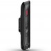 Велонавігатор Garmin Edge 540 010-02694-31 Фото № 2