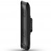 Велонавигатор Garmin Edge 540 010-02694-31 Фото № 8