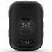 Велонавигатор Garmin Edge 540 010-02694-31 Фото № 7