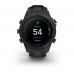 Годинник-навігатор Garmin MARQ Athlete (Gen 2) Carbon Edition 010-02722-11 Фото № 5