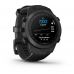 Годинник-навігатор Garmin MARQ Athlete (Gen 2) Carbon Edition 010-02722-11 Фото № 4