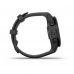 Годинник-навігатор Garmin MARQ Athlete (Gen 2) Carbon Edition 010-02722-11 Фото № 8