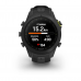 Годинник-навігатор Garmin MARQ Athlete (Gen 2) Carbon Edition 010-02722-11 Фото № 9