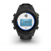 Годинник-навігатор Garmin MARQ Athlete (Gen 2) Carbon Edition 010-02722-11 Фото № 2
