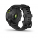 Годинник-навігатор Garmin MARQ Athlete (Gen 2) Carbon Edition 010-02722-11 Фото № 3