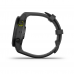 Годинник-навігатор Garmin MARQ Athlete (Gen 2) Carbon Edition 010-02722-11 Фото № 7