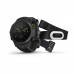 Годинник-навігатор Garmin MARQ Athlete (Gen 2) Carbon Edition 010-02722-11 Фото № 6