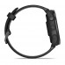 Годинник  Garmin Forerunner 965 Black/Powder Gray Titanium Bezel 010-02809-10 Фото № 5