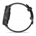 Годинник  Garmin Forerunner 965 Black/Powder Gray Titanium Bezel 010-02809-10 Фото № 3