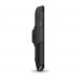 Велокомп'ютер GPS  Garmin Edge® 1050 Фото № 6