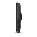Велокомп'ютер GPS  Garmin Edge® 1050 Фото № 4