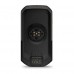 Велокомп'ютер GPS  Garmin Edge® 1050 Фото № 2