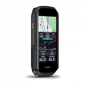 Навигатор Garmin Edge® 1050 Фото №1
